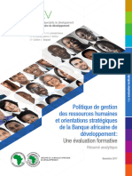 Executive Summaries HR (FR) - (Web) Final 211217