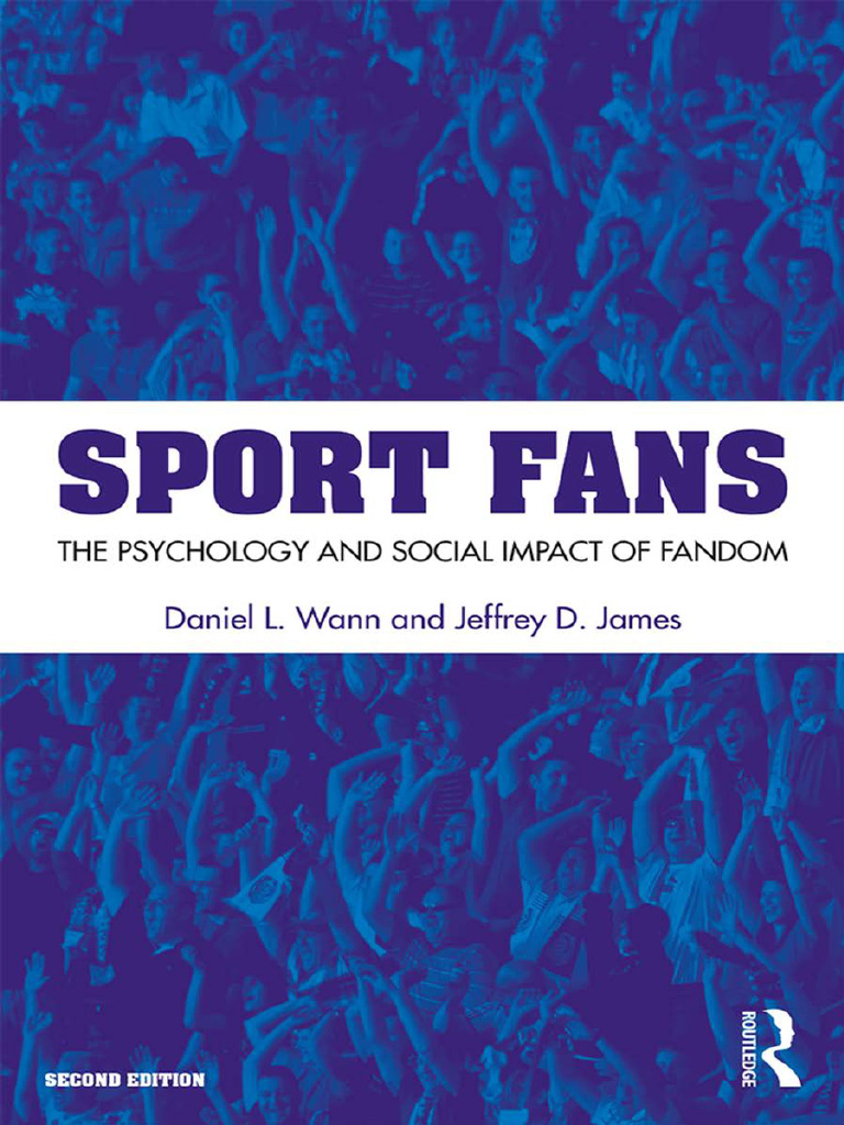 The Athletics Survey Inside The Minds Of College Sports Fans - 6ac5ql9