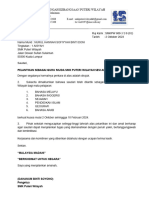 Letterhead Pelantikan Guru Muda 20232024