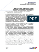 Dirección Distrital 09D01-Ximena 1 Parroquia Rural Puná - Estuario Del Rio Guayas - Salud