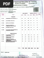 Madhu Priya (21166-Ec-033)