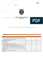 Edital Verticalizado - PPPI - 2024