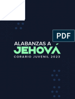 Corario Juvenil 2023 - Completo