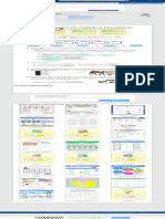 Ejercicio de Comparar y Ordenar Decimales