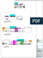 Projeto Creche Esplanada 03