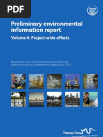 PEIR Main Report Vol6-Projectwide-Assessment