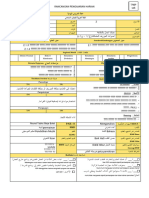 RPH Ba THN 6 - M2 - 2023 Dan 2024