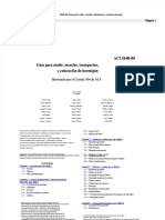 PDF 304r 00 Guia para Medir Mezclar Transportar y Colocar Concreto - Compress