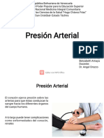Hipertension Arterial-3