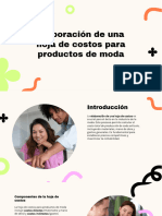 Wepik Elaboracion de Una Hoja de Costos para Productos de Moda 20240313004105FKid