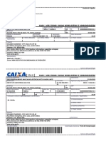 Matricula-1-1