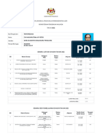 Modul Individu - SPL KPM