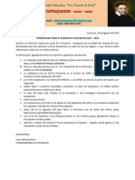 2009155151-Carta Con Indicaciones de Inscripciones 23-24