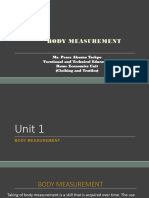 Bodymeasurement 200525182452