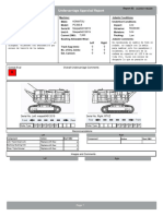 UC0501190209 - 0 Informe PC 300