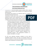 DEF - Documento Orientaciones Directoras y Directores nóveles-ABC