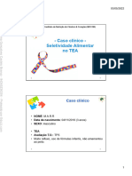 Caso Clinico 2