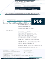 Formules de Calcul PDF Pourcentage Taux de 2