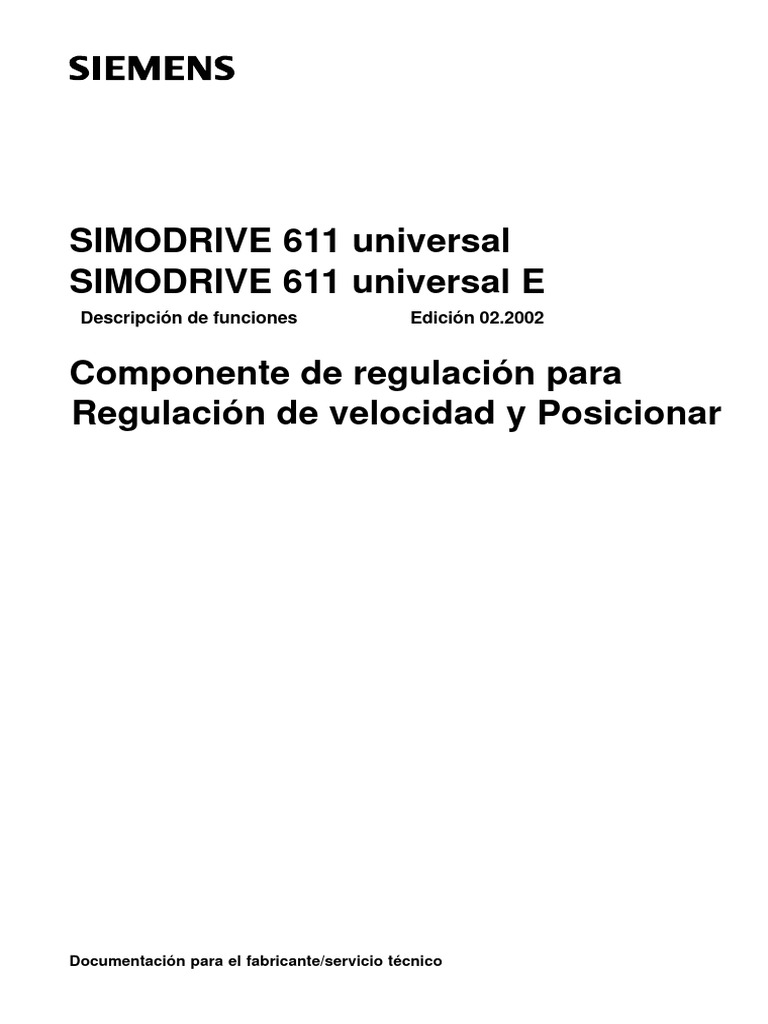 Catálogo General Bticino 2024-2025: Productos y Soluciones - Studocu, image size:768x1024