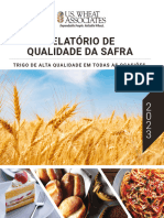 2023 USW Crop Quality Report Portuguese 1