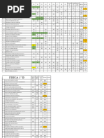 clientesimo | PDF