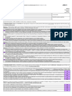 ICSE B - Tema 8 - Claves Parcial