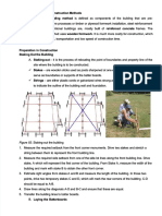 PDF Conventional Construction - Compress