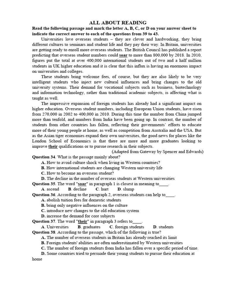 All about reading part1 pdf ragtime scott joplin