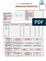 Ficha-Diagnostica-Del Estudiante-2024