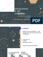 Trabajo Final Modulo 1