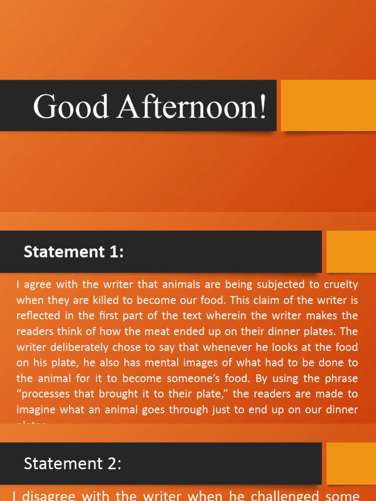 Textual evidence pdf evidence cognitive science