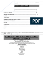 Grade 5 NEW Curr T1 2019 NDE