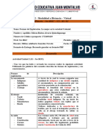 Tarea Historia - 3ero BGU - U2 - S1, S2 (6) REFORMADA