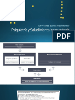 Psiquiatría y Salud Mental Comunitaria FINAL