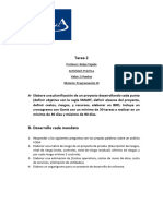 Tarea 2