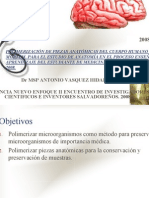 Presentacion POLIMERO Dr Vasquez Enfoques 2008 [Modo de Compatibili