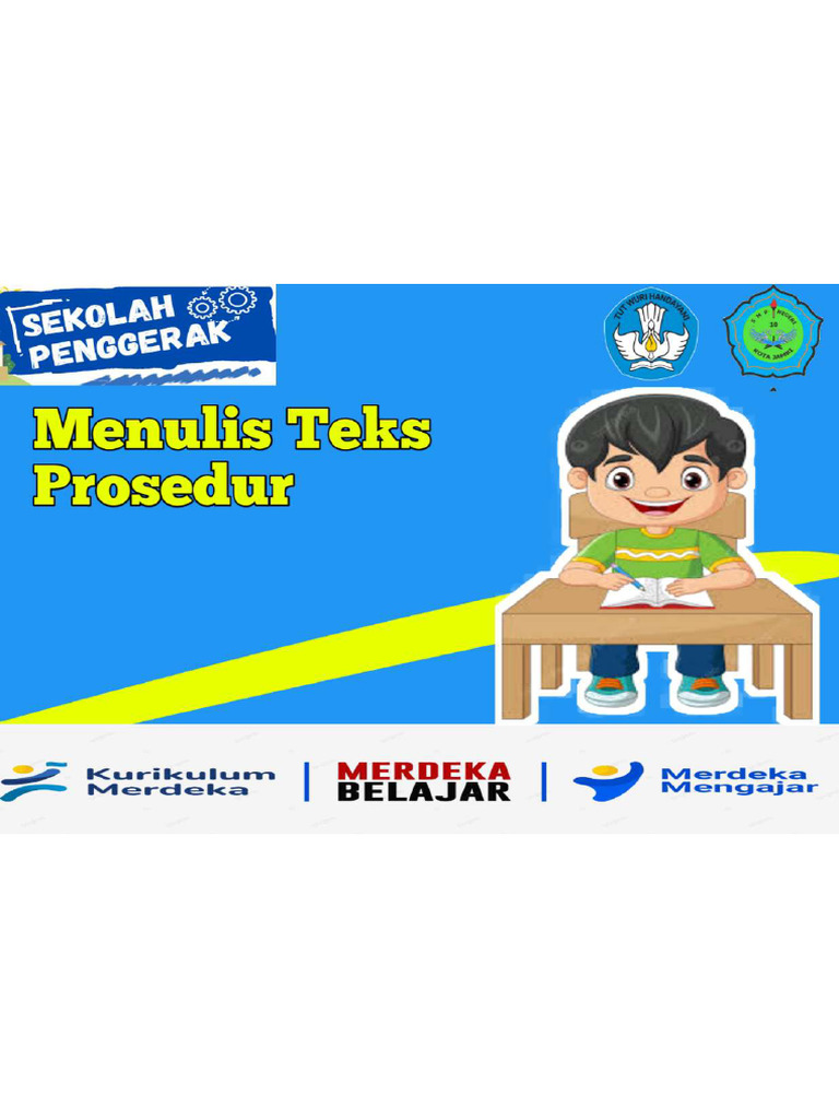 Media Pembelajaran Visual Pdf