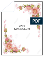 BP Kurikulum 2023 (Update)