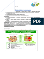 GUIA-3 Naturales