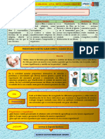 Actividad-04-Experiencia-03-5º Grado