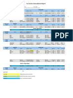 08 - 14 Jan 2024 Wfs 1st Revised