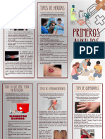 Triptico de Los Primeros Auxilios - 20240304 - 204120 - 0000