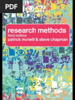 Introduction to health research methods a practical guide ebook