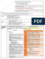 Planeación Didáctica - Unidad - 1 - NFAP2 - 041023