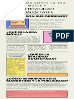 Infografía de Periódico Moderno Ordenado Colorido - 20230811 - 162925 - 0000