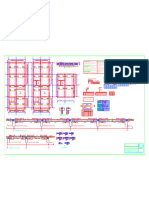 Vivienda Unifamiliar Lu-Model - PDF 0202222