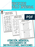 FM-004 Ejercicios Desarrollo Integral