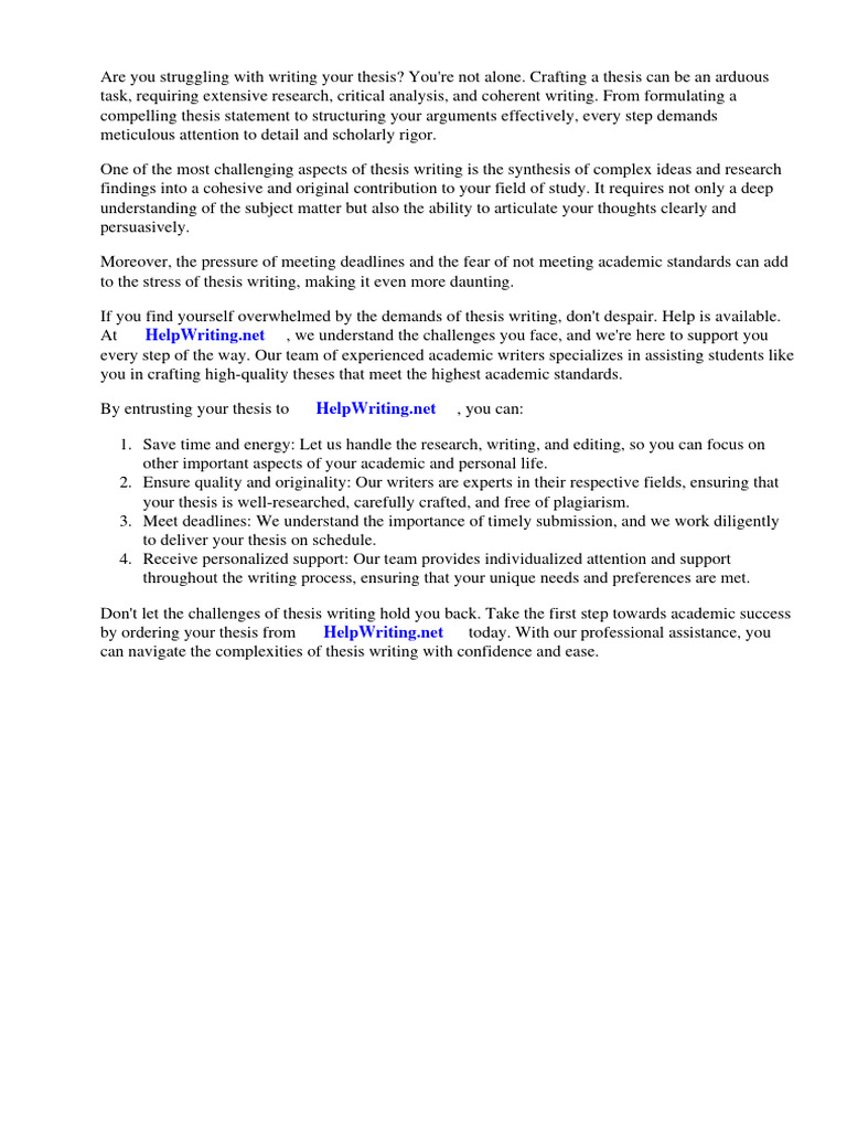 how-to-say-thesis-defense-in-german-pdf-thesis-artificial