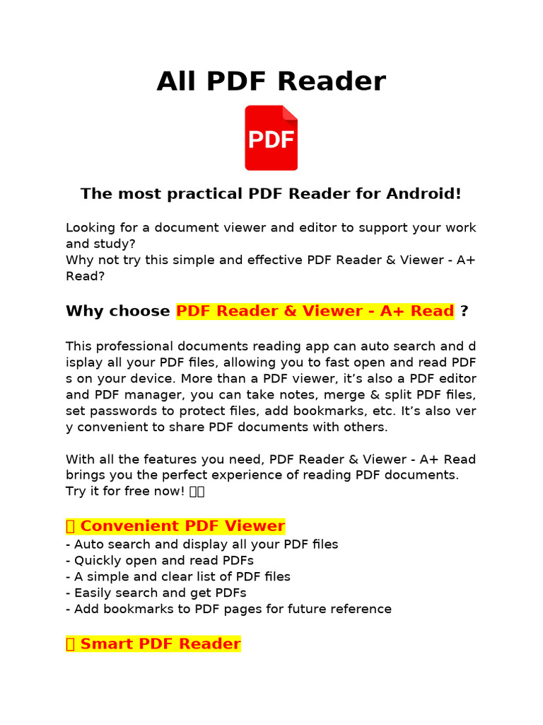 All Document Reader 1710273383431 | PDF | Career & Growth | Business