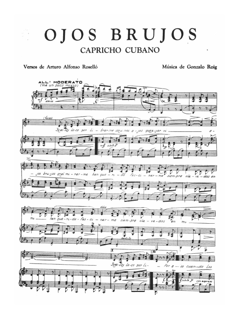 ojos-brujos-pdf